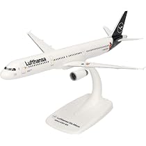 512uq7+3DPL._AC_UL210_SR210,